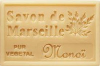 Sapone Monoi